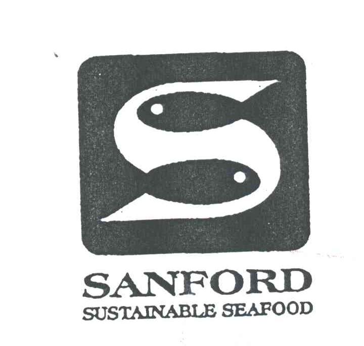 SANFORD