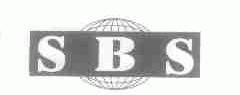 SBS