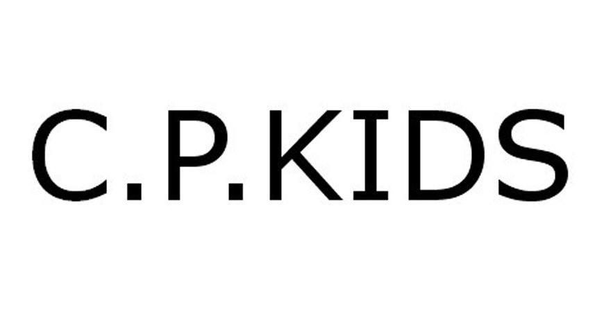 C.P.KIDS