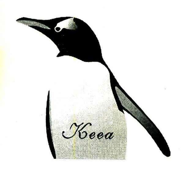 KEEA