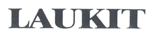 LAUKIT