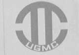 UGMC