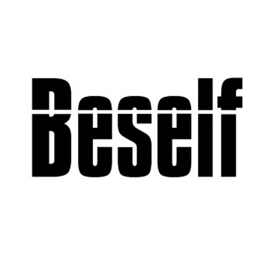 BESELF