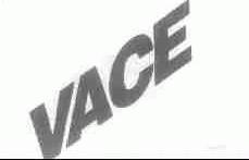 VACE