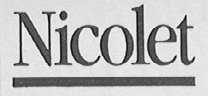 NICOLET