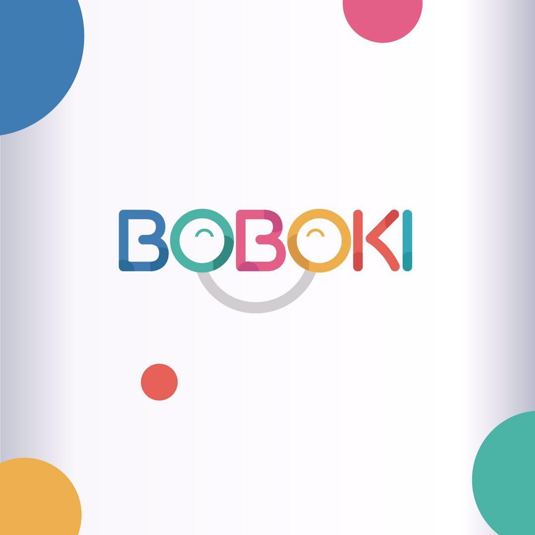 BOBOKI