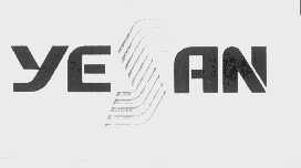 YESAN