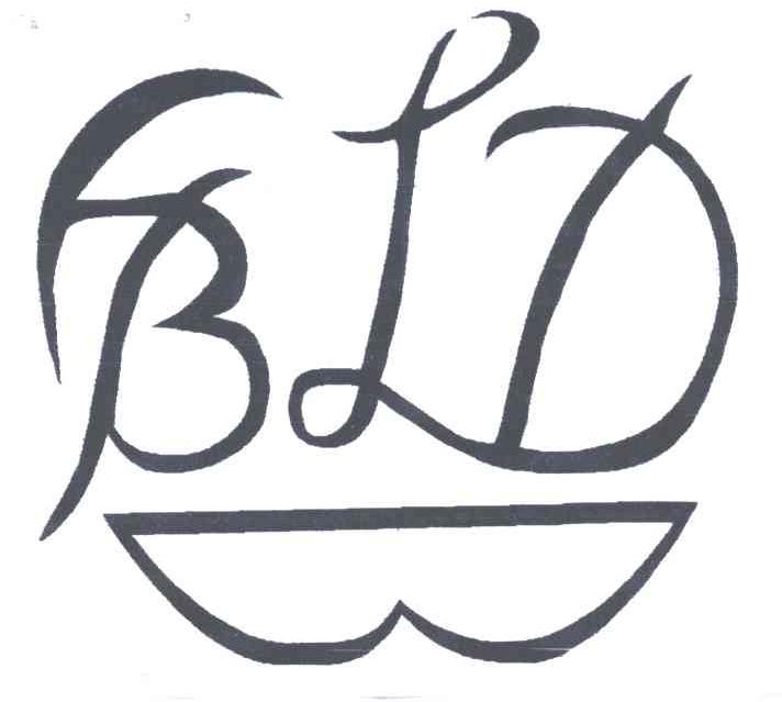 BLD