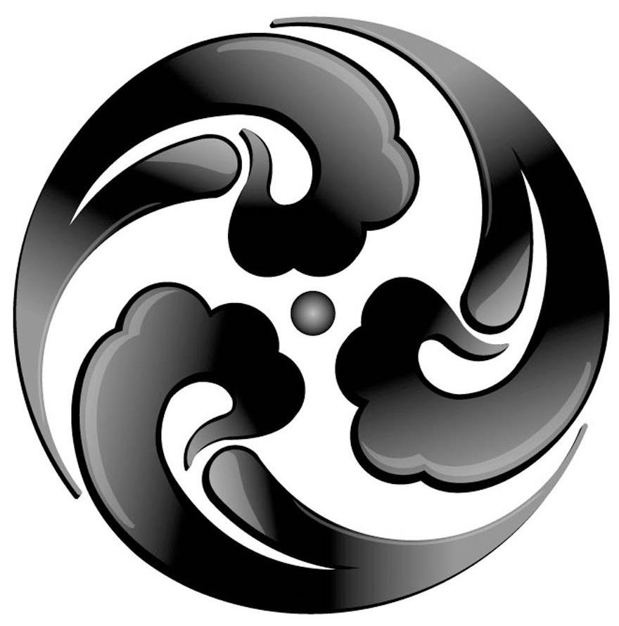 图形