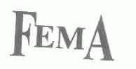 FEMA