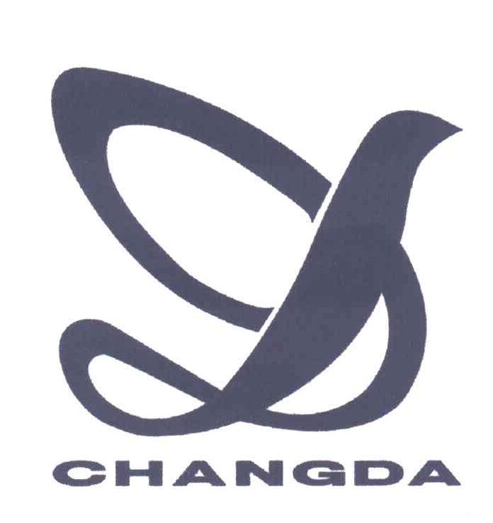 CHANGDA