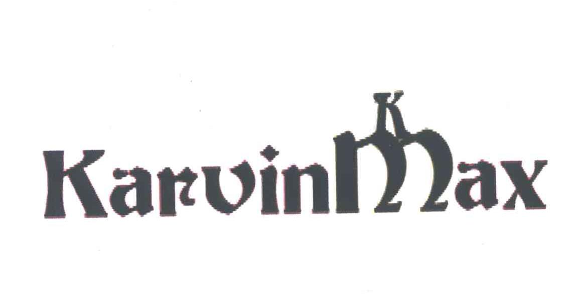 KARVINMAX