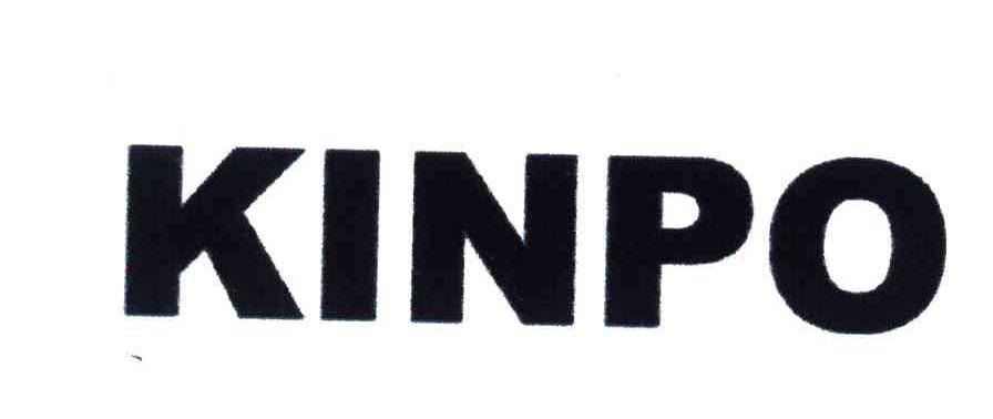 KINPO