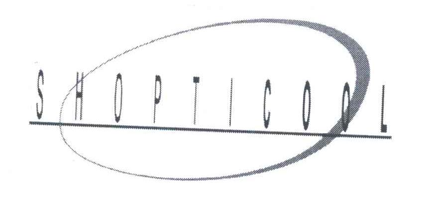 SHOPTICOOL
