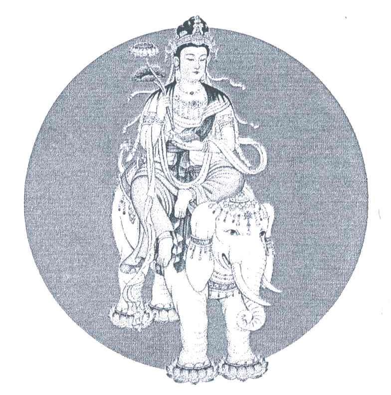 图形