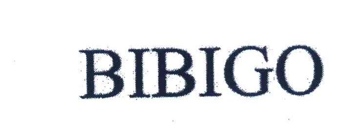 BIBIGO