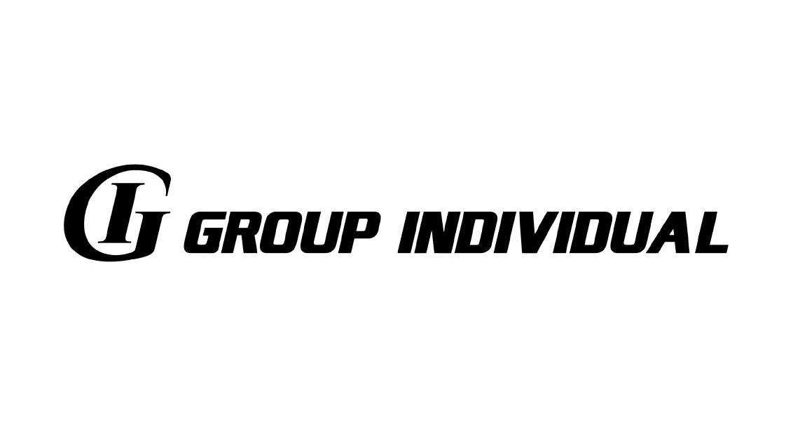 GROUP INDIVIDUAL GI