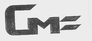 CMF