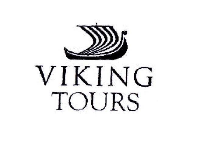 VIKING TOURS