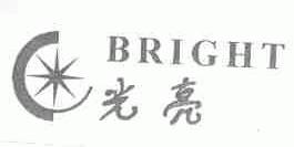 光亮;BRIGHT