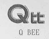 Q比  Q BEE