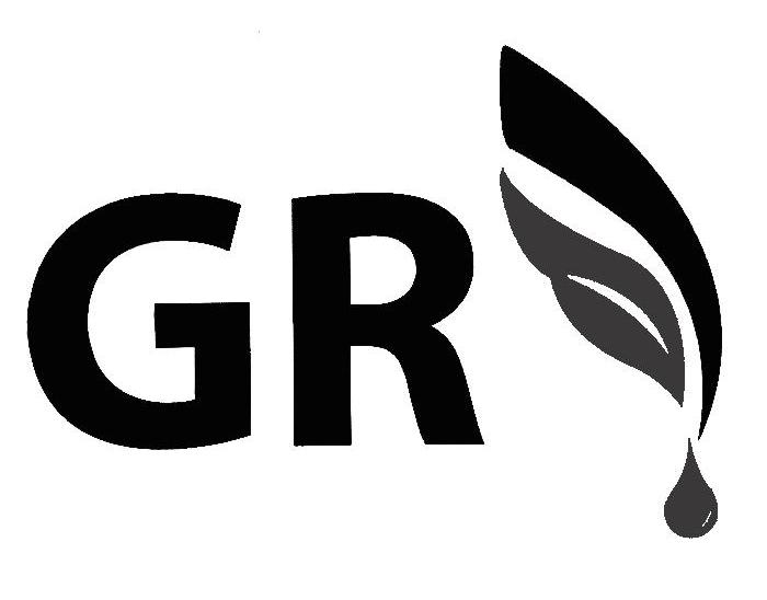 GR
