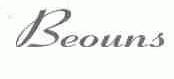 BEOUNS