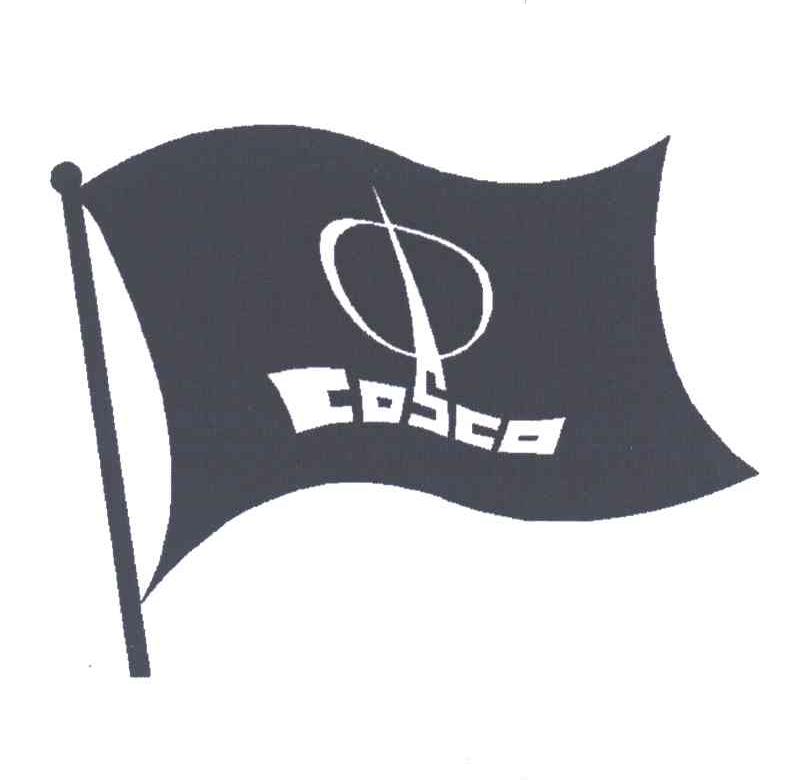 COSCA