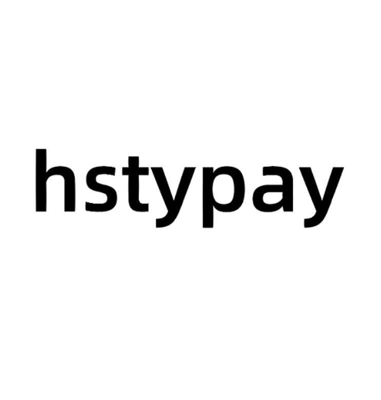HSTYPAY