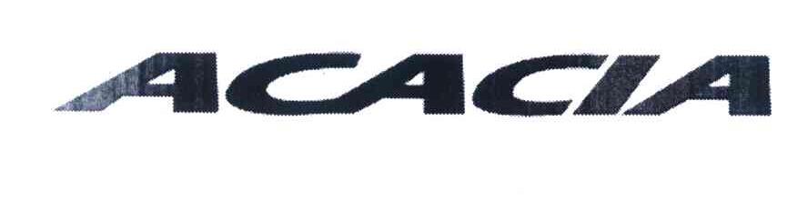 ACACIA