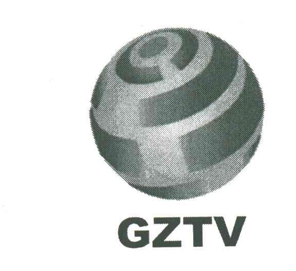 GZTV