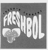 FRESHBOL