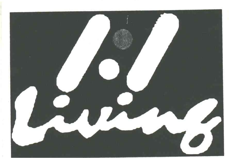 LIVING