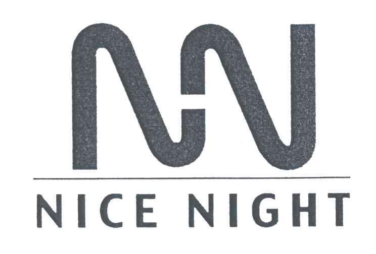 NICE NIGHT