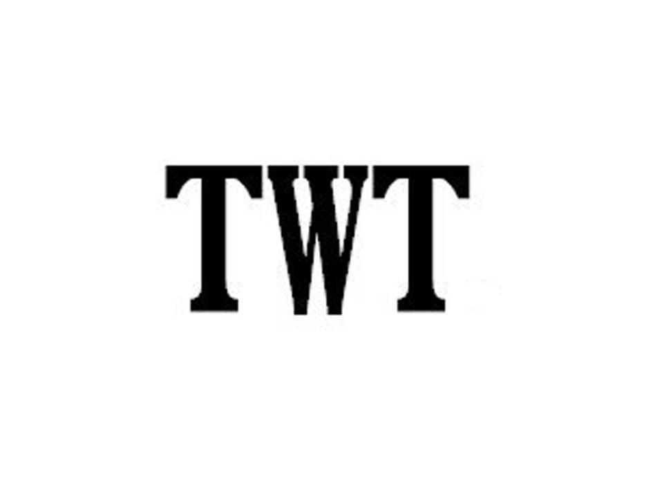 TWT