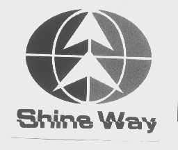 SHINE WAY