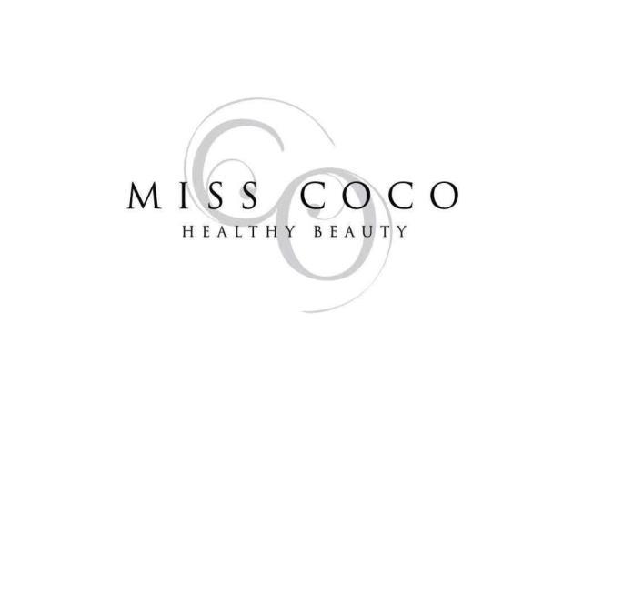 MISS COCO HEALTHY BEAUTY