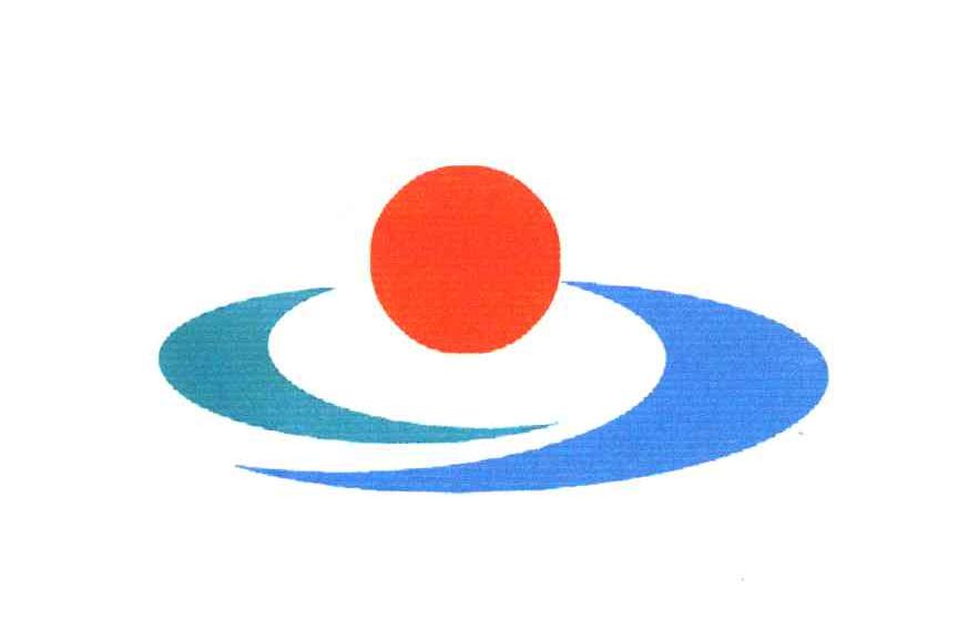 图形