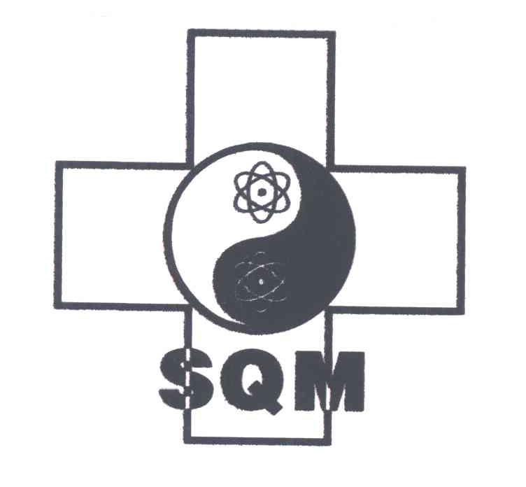 SQM