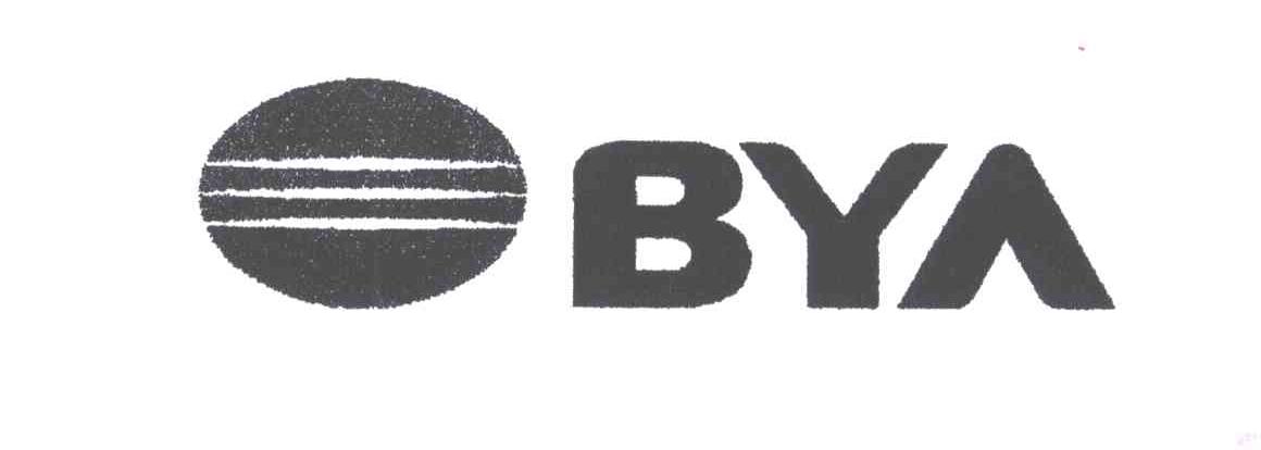 BYA