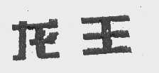 龙王