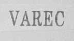 VAREC
