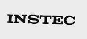 INSTEC
