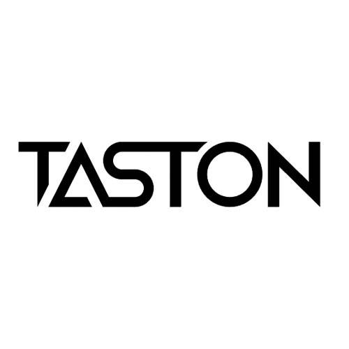 TASTON