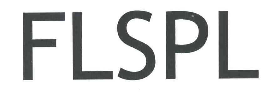 FLSPL