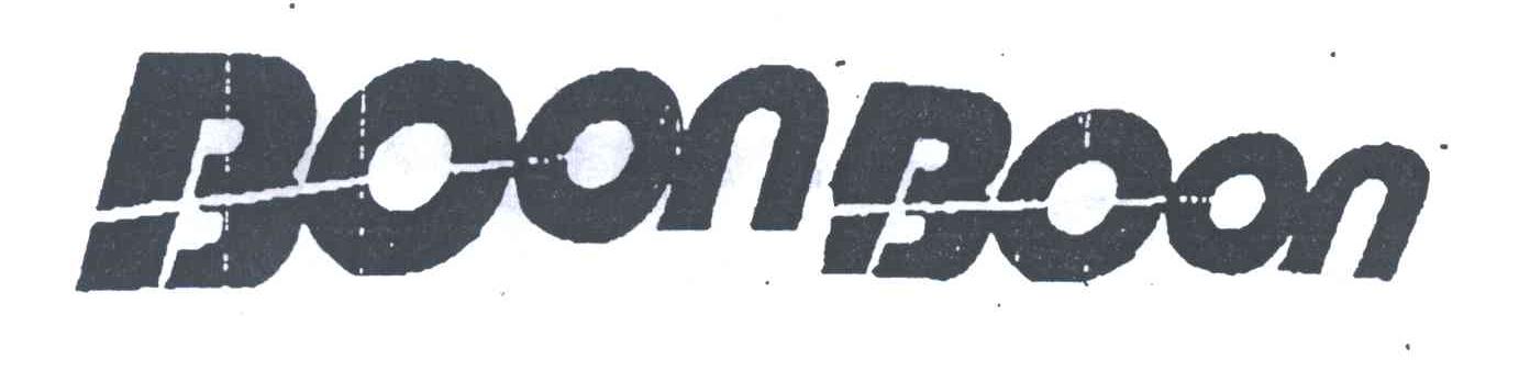 BOONBOON