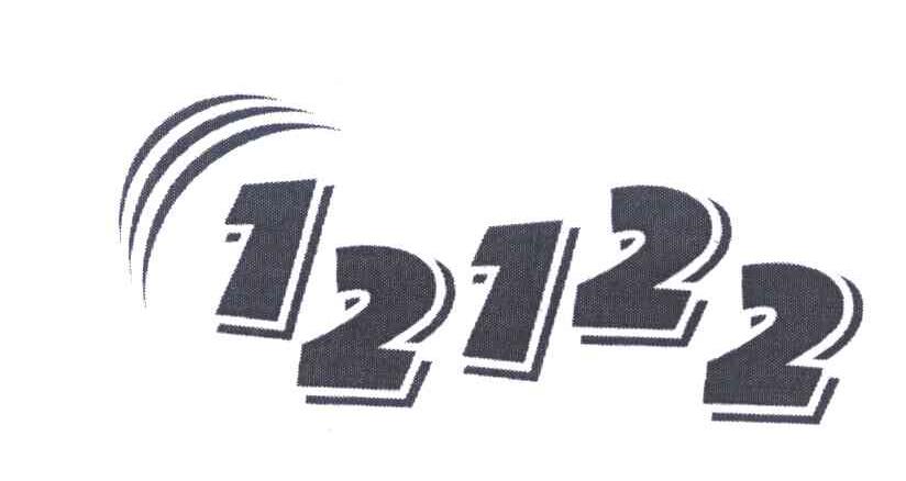 12122
