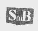 SMB