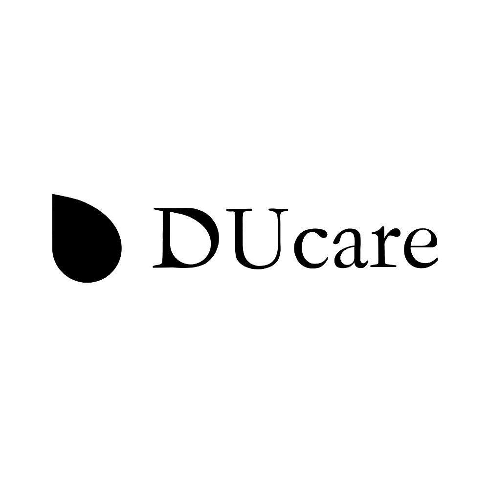 DUCARE