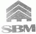 SBM